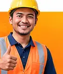 Tim Jasa Angkut Laksana